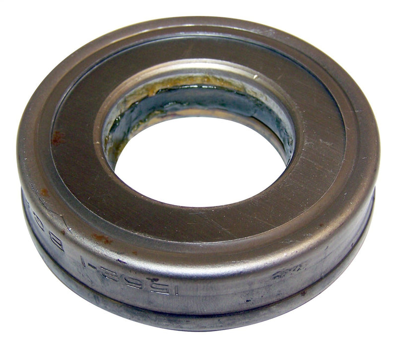 Bearing Crown Automotive J0700003