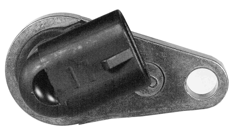 Camshaft Position Sensor NGK/NTK EC0054 (73737)