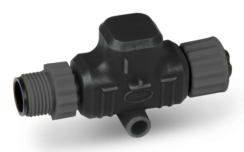 270114 ANCOR MARINE GRADE NMEA 2000 Inline Terminator