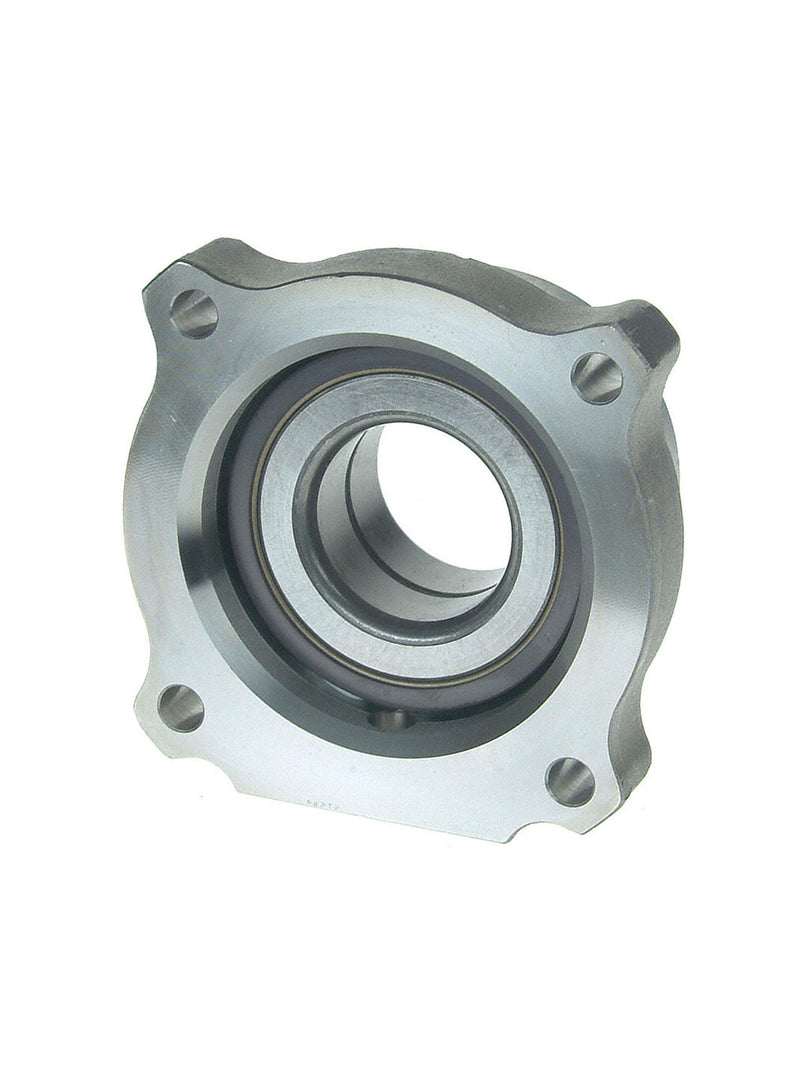 Wheel Bearing and Hub Assembly MOOG for Toyota Tacoma 512295