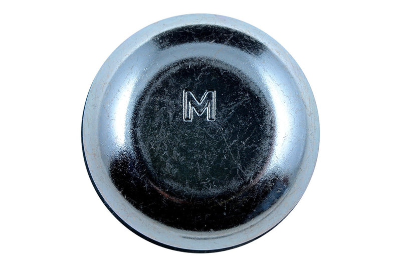 Wheel Dust Cap Dorman 13973