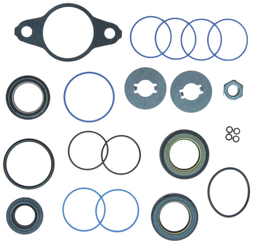 Power Steering Gates 348465 Repair Kit