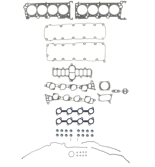 HS FEL-PRO 9790 PT-12 Head Gasket Set