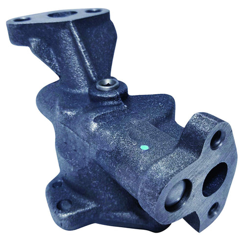 Moroso High Volume 22205 Oil Pump, Fits Ford FE Engines 390-428, (M57HV)