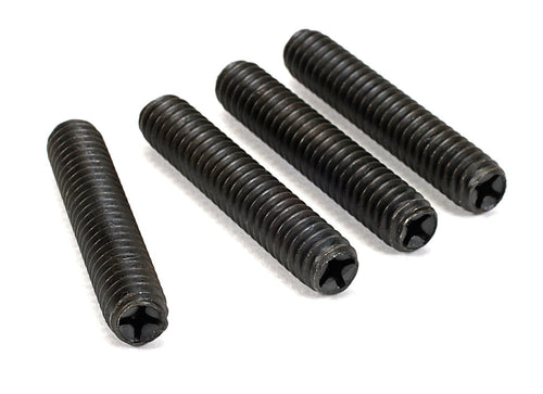1" Trans-Dapt Replacement Studs 9814
