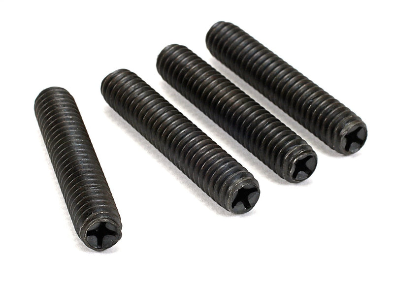 1" Trans-Dapt Replacement Studs 9814