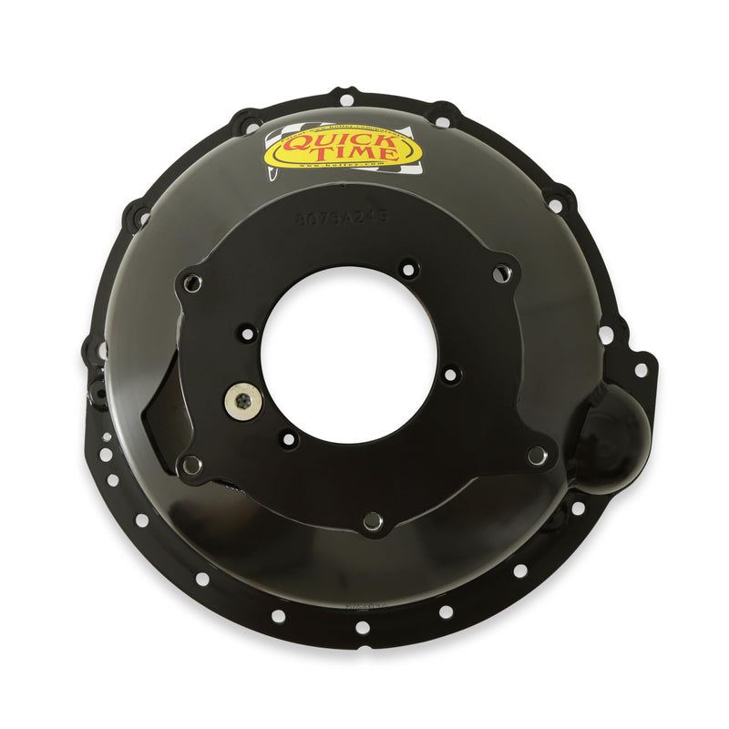 RM-8075 Quick Time Bellhousing