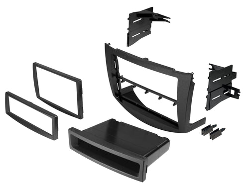 2006-2008 Toyota RAV4 Ai TOYK994 Dash Kit