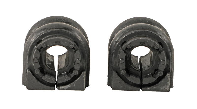 Kia Optima MOOG K202048 Suspension Stabilizer Bar Bushing Kit