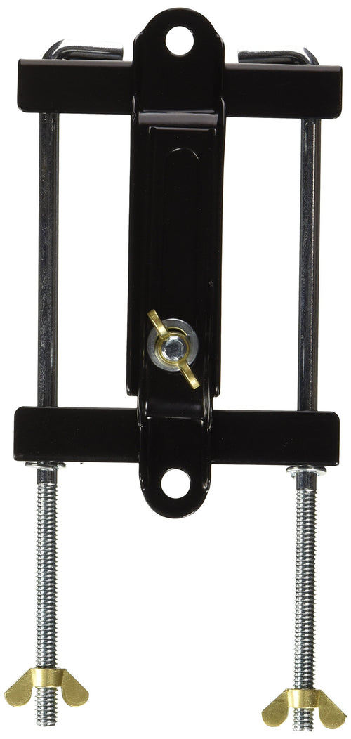 Adjustable WirthCo 21073 Battery Hold Down