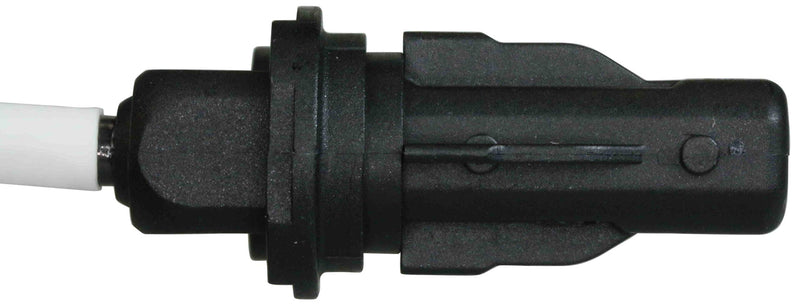 Wheel Speed Sensor NGK/NTK AB1254 (72344)