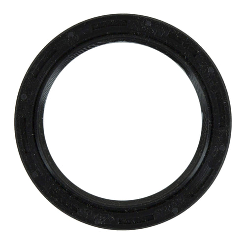 Camshaft Front Seal Set FEL-PRO TCS 46185
