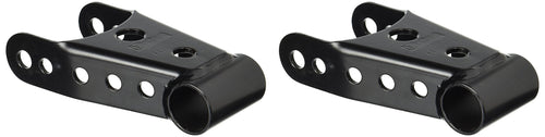 Shackle Kit Belltech 6424