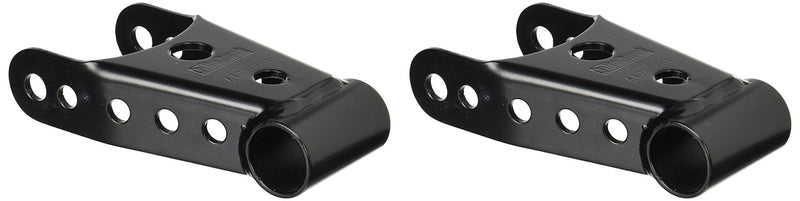 Shackle Kit Belltech 6424