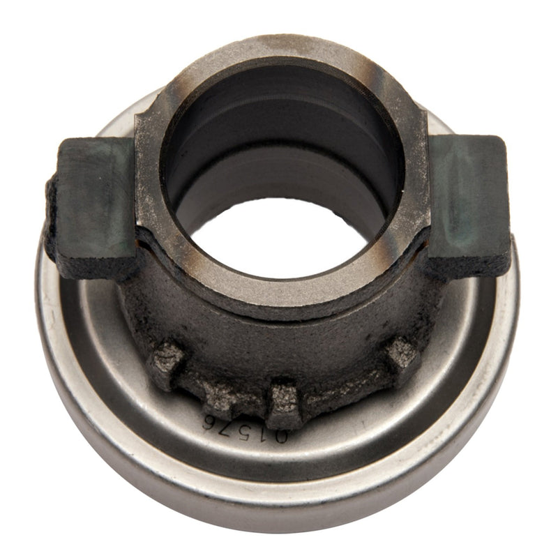 Throw Out Bearing Centerforce 1602