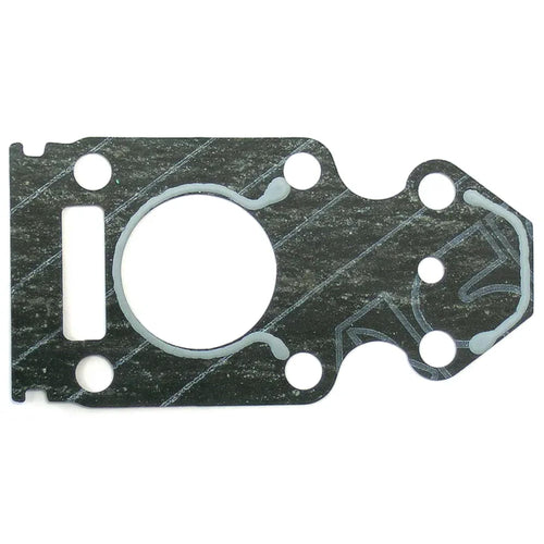 Lower Casing Gasket Sierra 18-99063 - Yamaha 63V-45315-A0
