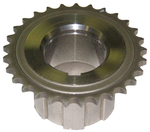 Timing Drive Gear Cloyes S913