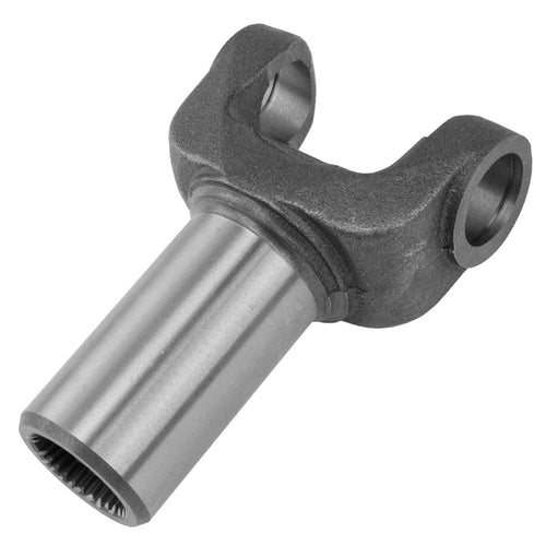 Richmond SY-1350 Turbo 400 Driveshaft Slip Yoke Richmond-Driveshaft Slip Yoke