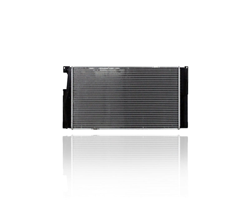 RADIATOR KOYORAD - A13353