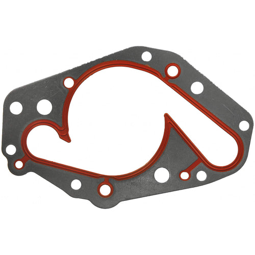 Engine Water Pump Gasket FEL-PRO 35652 for Chrysler Sebring