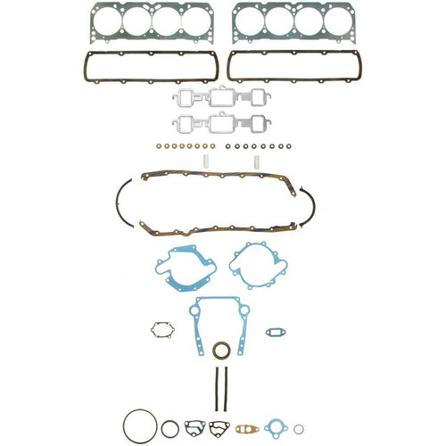 FS FEL-PRO 8507 PT Full Gasket Set