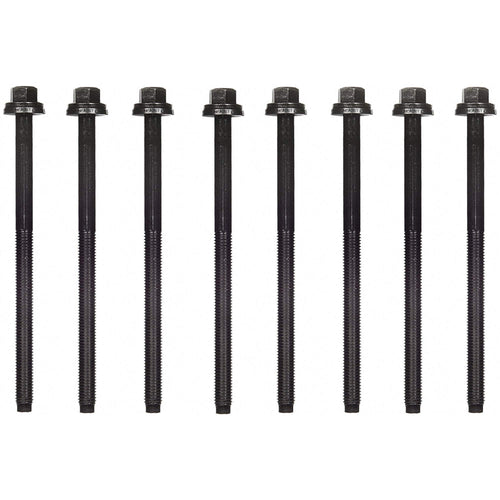 Head Bolt Set FEL-PRO ES 72159
