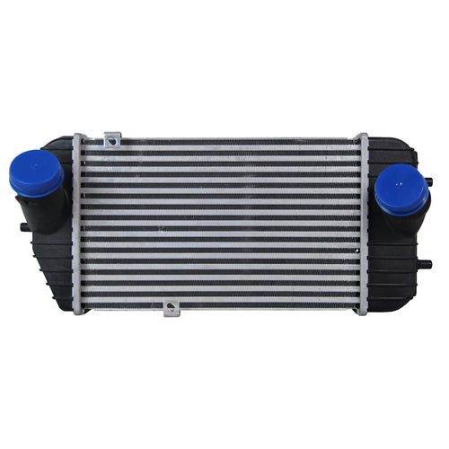 Charged TYC Air Cooler