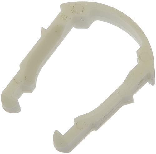 Dorman Universal Fuel Line Retainer 800-041 - 5/8 In. Compatible with Select Models, 2 Pack