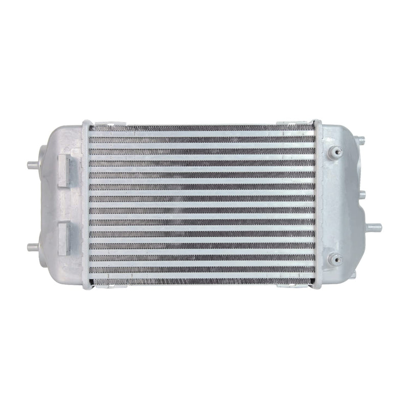 Replacement TYC 18079 Charged Air Cooler (Kia Optima), 1 Pack