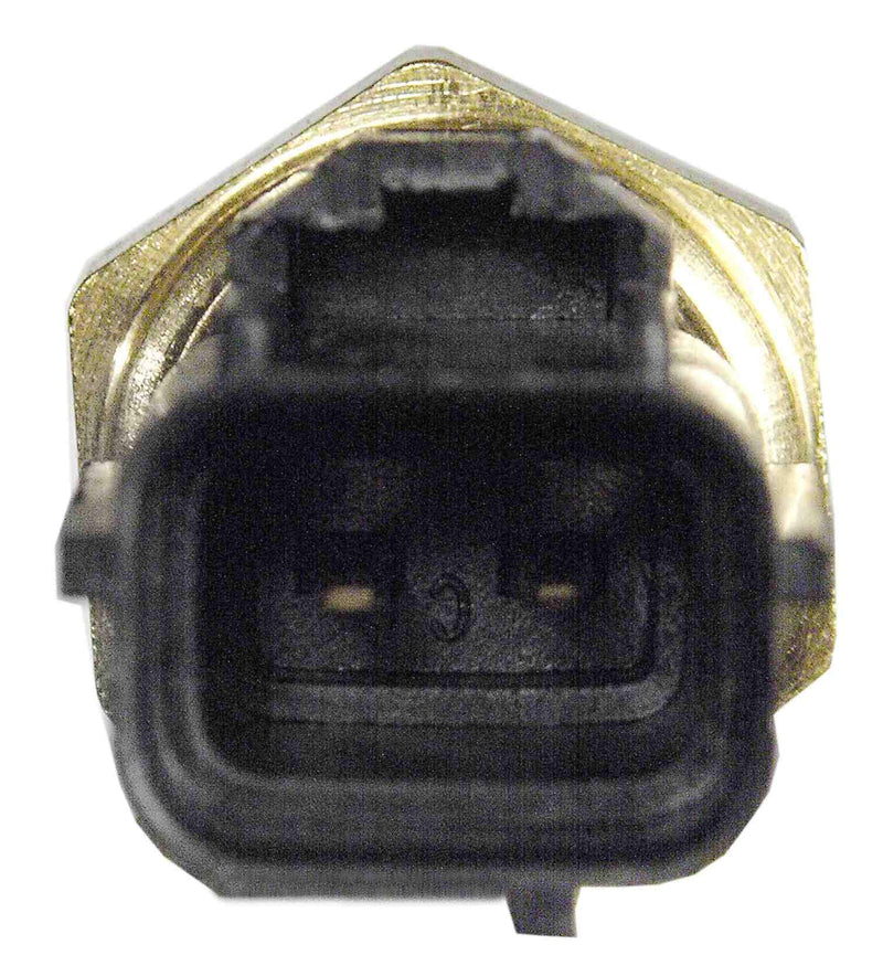 Cyl Head Temp Sensor NGK/NTK EJ0008 (76422)