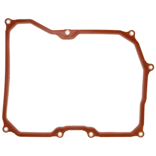 Automatic FEL-PRO Transaxle Gasket TOS 18761