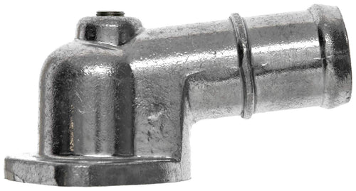 CO34773 Gates Engine Coolant Water Outlet