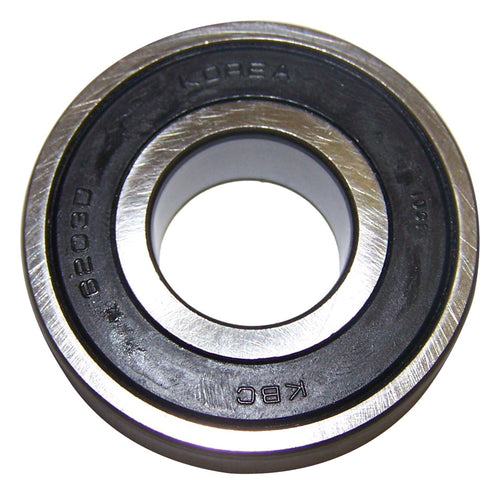 Bearing Crown Automotive J8134644