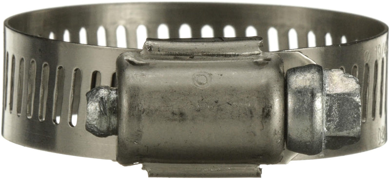 Hose Clamp Gates 32020