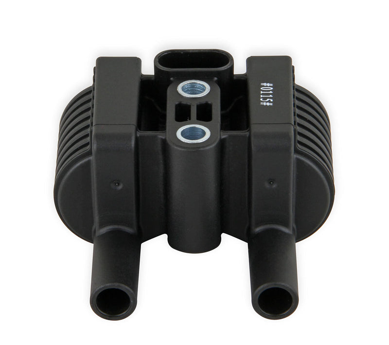 SuperCoil Accel, 07&Up Sportster 31656-07