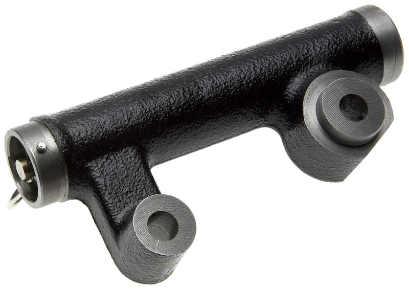 PowerGrip Gates T43170 Premium Timing Belt Tensioner