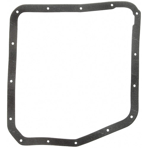 Automatic FEL-PRO Transaxle Gasket TOS 18671