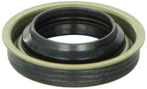 Axle Shaft Seal Crown Automotive Driveline and Axles