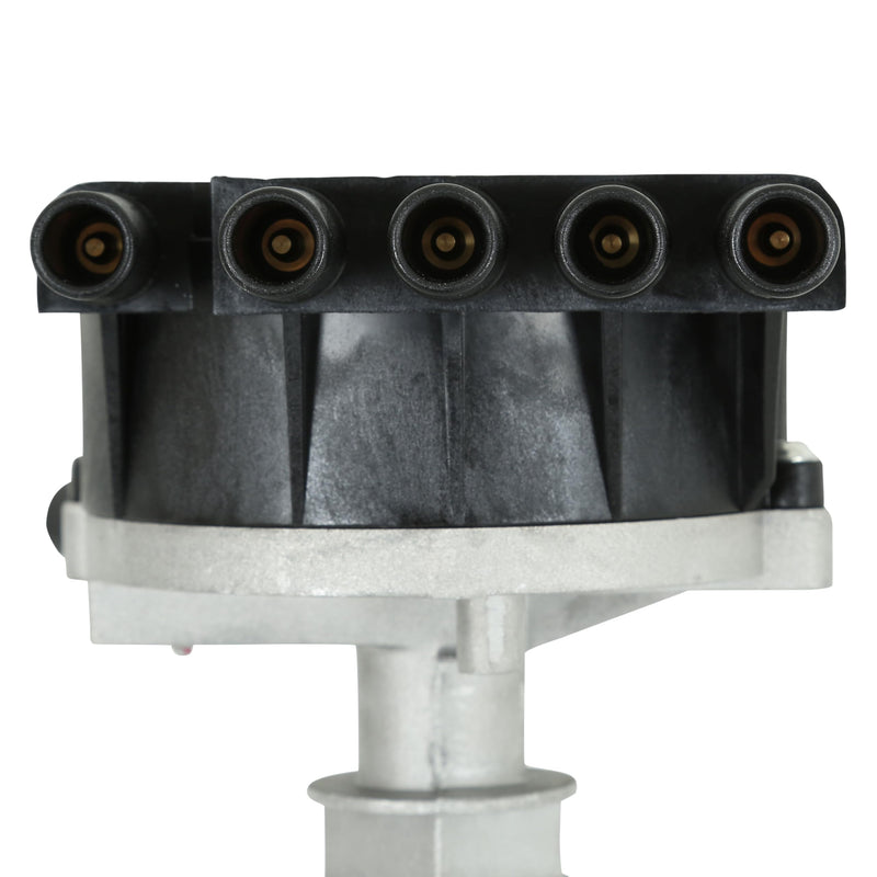Performance ACCEL 59132 Distributor
