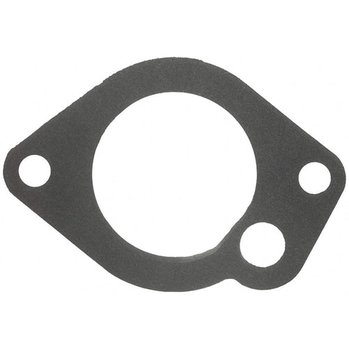 Water Outlet FEL-PRO Gasket 35427