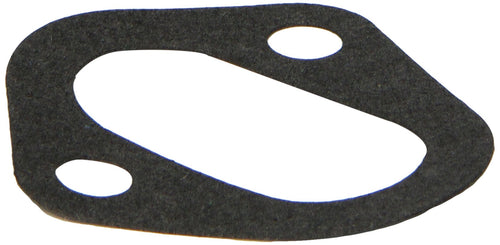 Fuel Pump MAHLE Gasket D27094