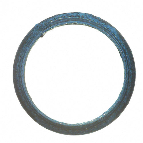 Exhaust Pipe FEL-PRO Gasket 8194