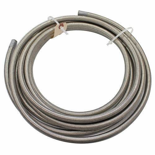 Hose Assembly Fragola (#4 20 Feet 720004)