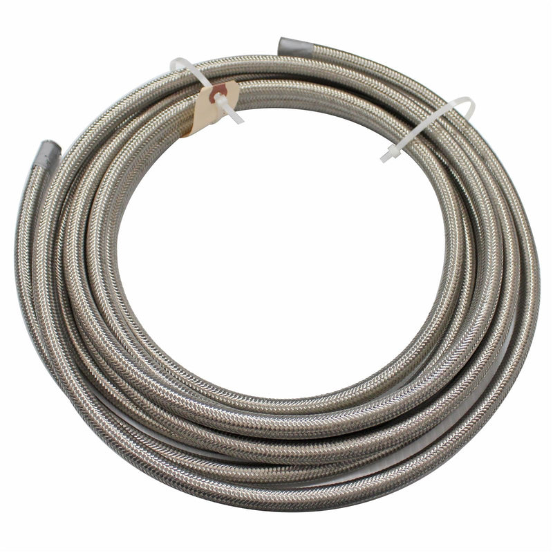 Hose Assembly Fragola (#4 20 Feet 720004)