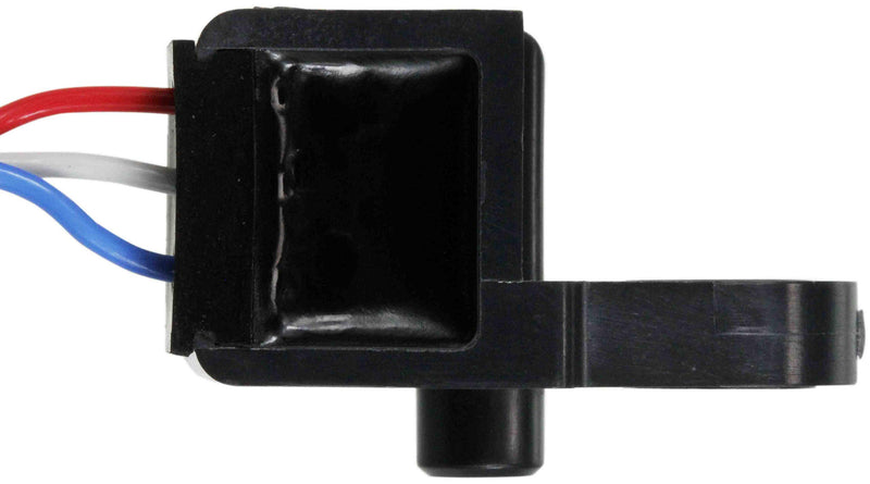 Auto Trans NGK/NTK Speed Sensor AU0068 (74154)
