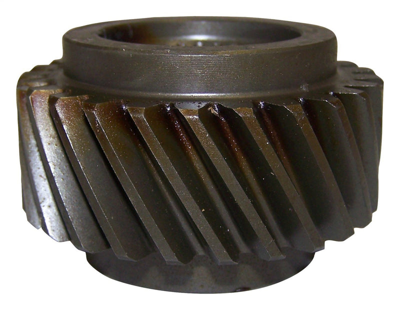 Main Shaft Gear Crown Automotive 5252083
