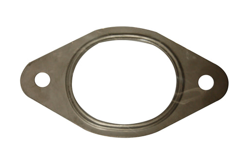 250-058 Bosal Exhaust Clamp