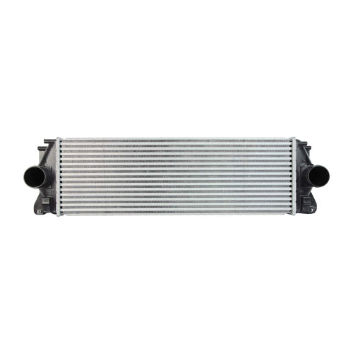 Replacement Charged Air Cooler TYC 18075 DODGE SPRINTER 3500