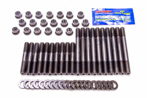 Cylinder Head Stud Kit Ford Racing M-6014-Z304