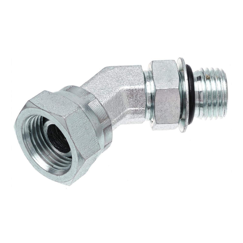 Adapter Gates G60287-1212